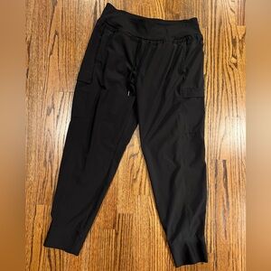 Calia by Carrie Black Pants